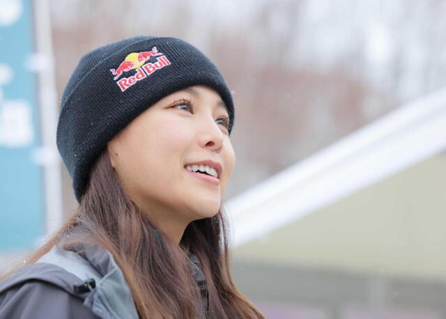 スポーツ】高梨沙羅 雪辱メダルのカギはテレマーク「飛んでなんぼ