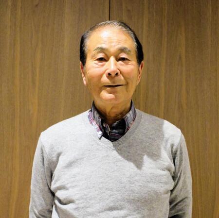 「あの人は怖がらないんだ」前代未聞のコンバートを成功させたＶ９戦士・高田繁さんが明かす長嶋監督への思い　その先に見えた景色
