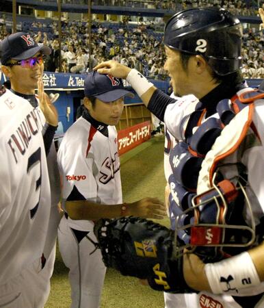 　２０１０年７月