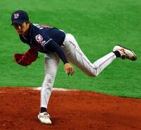 　２００３年３月