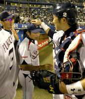 　２０１０年７月