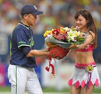 　２０１８年８月