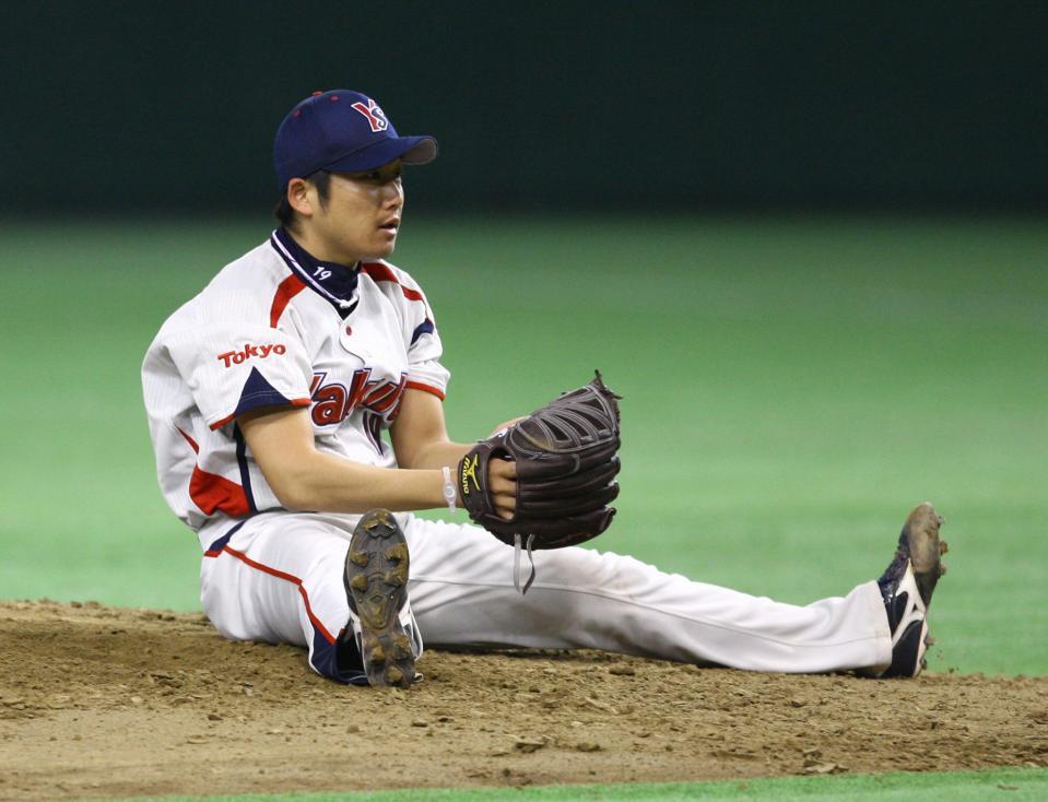 　２０１０年５月