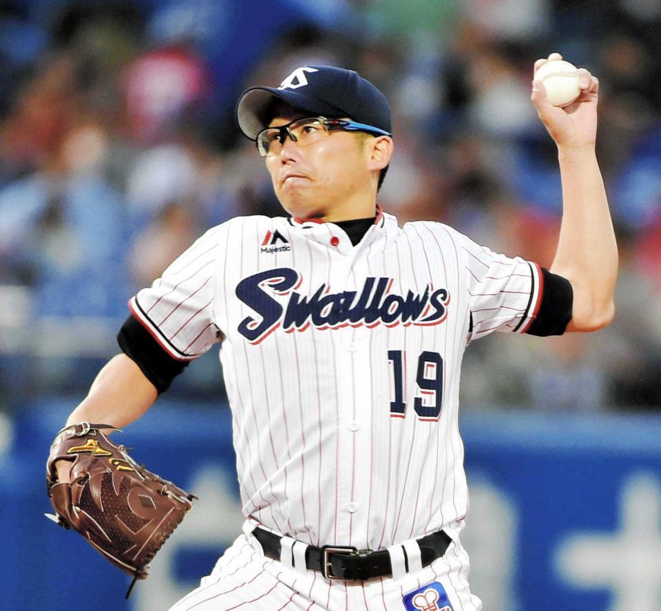 　２０１６年５月