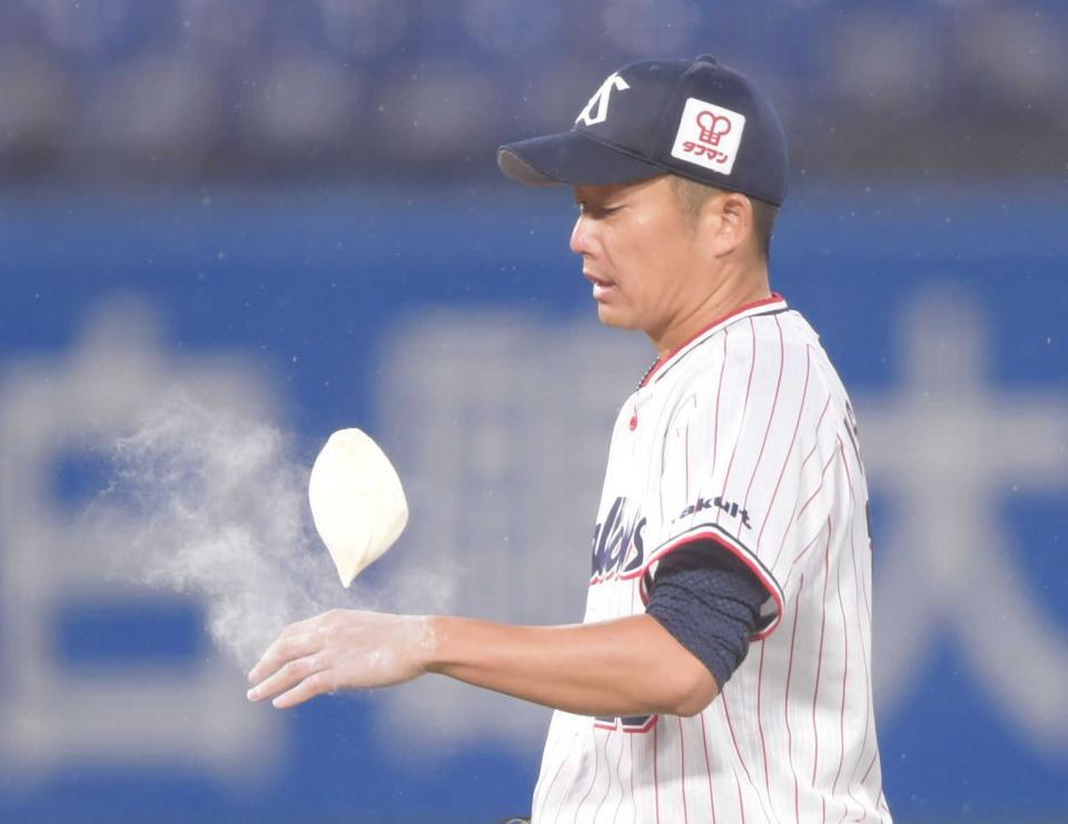 　２０２０年７月