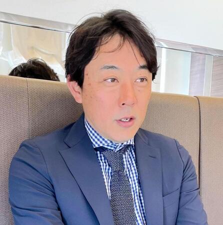 「生え抜きの高卒投手が活躍していかないと」阪神のドラ１が吉田監督にもらったチャンス→４年目でつかんだプロ初勝利
