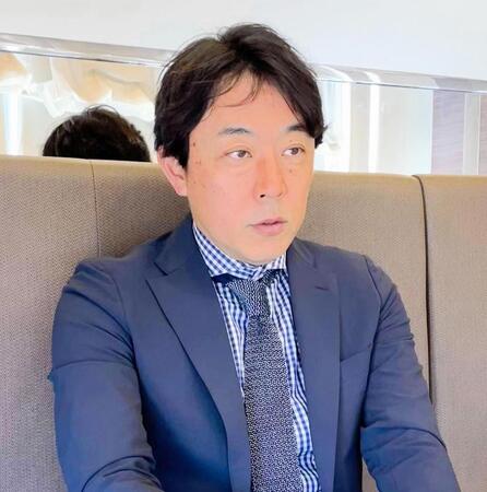 【野球】「最悪だな…」阪神を戦力外になった当時の野村監督と再び同じチームに　楽天の第２代監督に抱いた複雑な感情