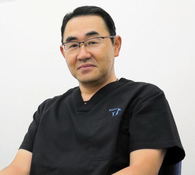 脊椎手術の実際 大谷 渉 野球】二刀流復活目指す大谷翔平で注目の「ハイブリッド手術」人工靱帯