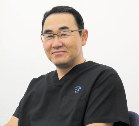 【野球】「中学が人生のピークでは困る」トミー・ジョン手術の権威が挑む指導者の意識改革 逸材消滅の危機訴え