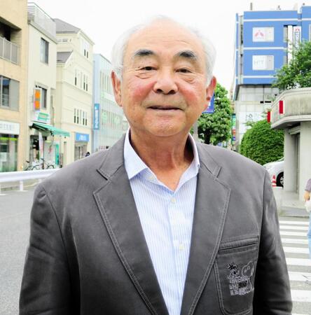 「それぐらいの金はな、すぐ取り返せる」鬼寮長の一言で合宿残留　根負けしたＶ９戦士