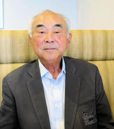 【野球】「強気のヨシ」誕生のきっかけ　巨人Ｖ９ヘッドコーチが二番手捕手に授けたアドバイス