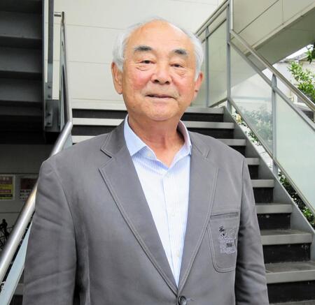 甲子園から救急車で運ばれたＶ９戦士　麻酔なしの治療に悲鳴