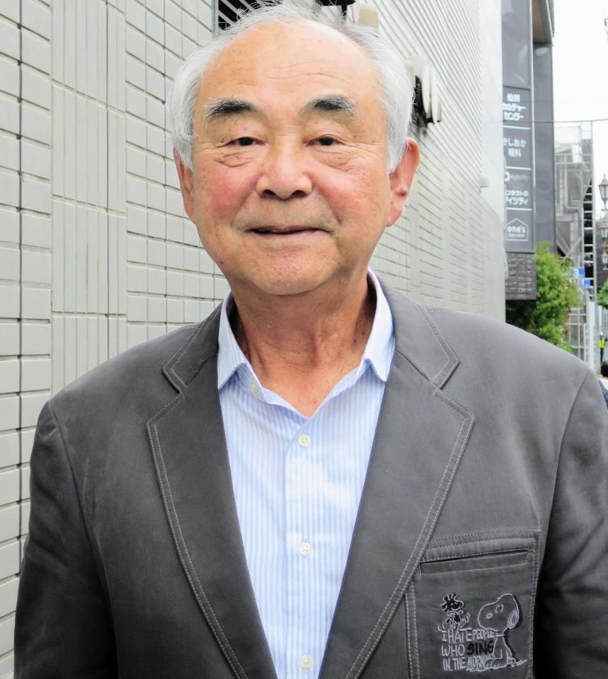 長嶋監督時代のスパイク】Gマーク*デザイン☆プロ支給☆26.5センチ