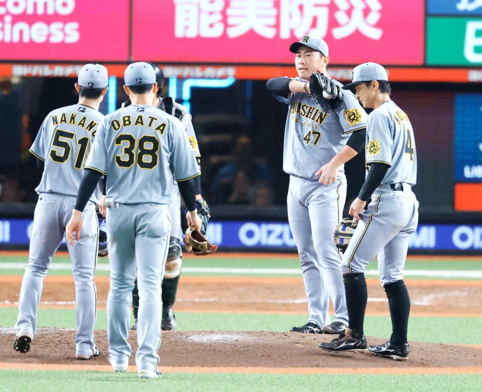 阪神「高校野球」特急板 阪神「高校野球」特急板 sq240807_8245_0216.jpg