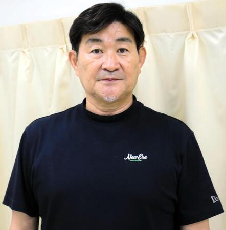 甲子園初出場の“鉄道学校”　デゴイチ打線で快進撃　エースの山口さん投打で活躍　特別専用列車の大応援団も後押し