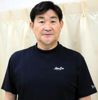 巨人　河原純一　実使用　サードユニフォーム 巨人河原純一実使用サードユニフォーム