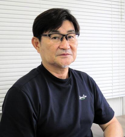 センバツV投手の後悔 「調子に乗った」岩倉フィーバー