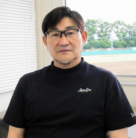 「一時期は６個のグラブ」を所持　ミスタータイガースの代役で鮮烈デビューもその後はユーティリティープレーヤーとして活躍のセンバツＶ投手