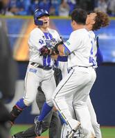 糸井嘉男　実使用　パンツ　ユニフォーム　ズボン 糸井嘉男 実使用 パンツ ユニフォーム ズボン