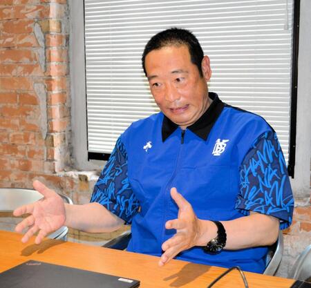 引退の瀬戸際からの野手転向「執着心が出てきた」南海のドラ１畠山準さん　身売り報道の日に初安打となるＨＲ