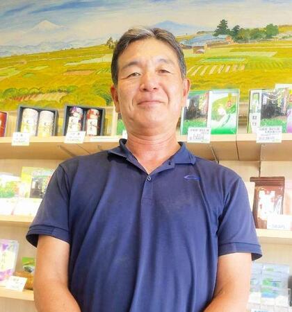 プロ初登板でいきなり被弾→コーチも仰天の交代拒否「2軍に落とされるのが嫌だった」阪神の伝説の守護神・田村勤さん 1年目から50試合にフル回転