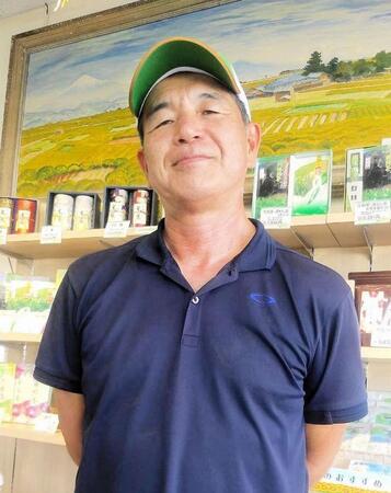 「こんな舞台で野球をしてたのか」元阪神の守護神・田村勤さんがバックネット裏から見た甲子園