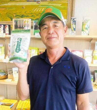 元阪神の守護神・田村勤さんの心に響いた藤川監督の言葉とは