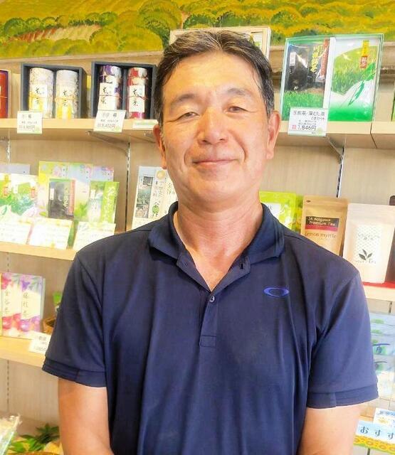 野球】阪神の伝説の左腕、田村勤さんから見た同郷のクローザー岩崎投手