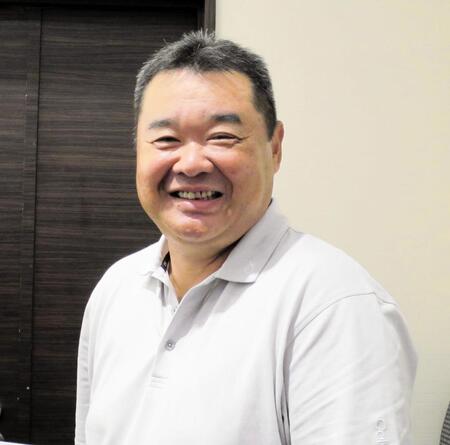 【野球】２３年ぶりに復活した桑田投手とのバッテリーで感じた「野球人生の終わり」南海→広島→巨人での現役生活に幕を下ろした西山秀二さん