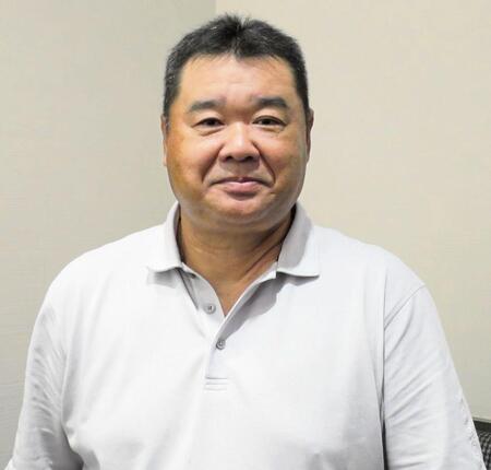 【野球】90年代の広島の正捕手、西山秀二さんがナンバーワン投手に「桑田真澄」の名前を挙げる理由