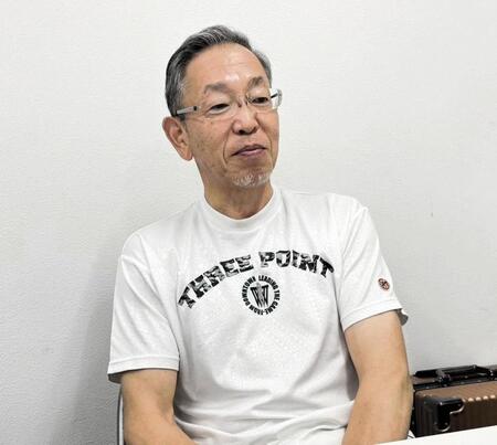 【野球】ドラフト２位の高卒ルーキーが背番号１４を選んだ理由　初の１軍ベンチでは先輩から怒声　ホークスで１６年の湯上谷さん