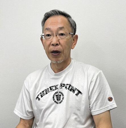 【野球】若手有望選手の急死で悲しみに包まれた８５年の南海　“急造”ショートに挑んだ湯上谷さん　大先輩・門田さんからは貴重な助言