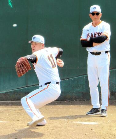 【野球】巨人・田中将　日米通算２００勝は久保コーチとの「積み重ね」　９月２１日敗戦翌日に即行動で修正