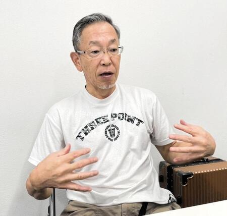 【野球】王監督就任５年目の悲願のダイエー優勝に絡めず　オープン戦での右肩負傷→シーズン途中での昇格→首脳陣との衝突→手術…プロ入り最少出場に終わった１９９９年の湯上谷さん