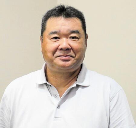 「キヨに逆転2ラン打たれて、それで終わった」上宮を打ち砕いたPL清原選手の衝撃の場外弾 広島の正捕手務めた西山秀二が衝撃の一戦を回想