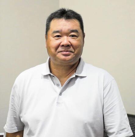 【西山秀二さんの回想】「喜んで行け、栄転や!」南海から広島への移籍を後押ししてくれた恩人の存在