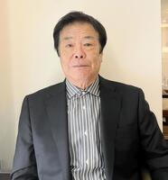 野球】二刀流復活目指す大谷翔平で注目の「ハイブリッド手術」人工靱帯