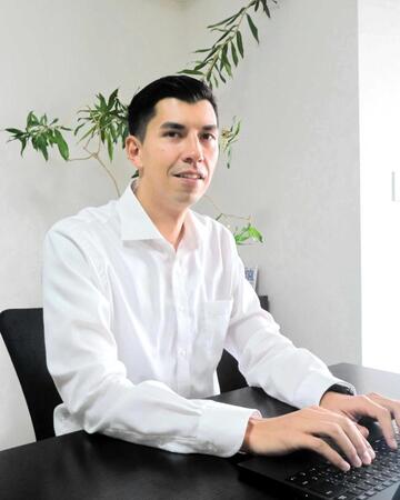 Ａ代表経験ない若手が次々海外へ　その理由とは「何なら２２歳以下、大卒でも遅いぐらい」