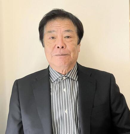 【小俣】「泣きながら練習した」長嶋巨人、伝説の伊東キャンプ以前にあった“地獄の”多摩川秋季練習 西本、定岡投手らとしごかれた