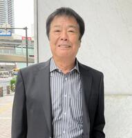 芸能】石原プロ新人3人 新しい風/オピニオンD/デイリースポーツ online