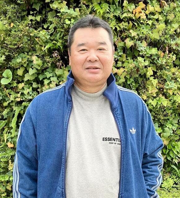 野球】「今日打ったら人生変わる」代打で逆転弾＆安打放ち外野、三塁で 