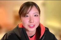 野球】7・20は炎のストッパーの命日 津田恒美さんの長男は特別な