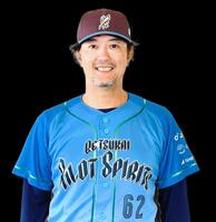 野球】カープOB故津田恒美さん長男、全国行脚で父の偉大さ実感 西表