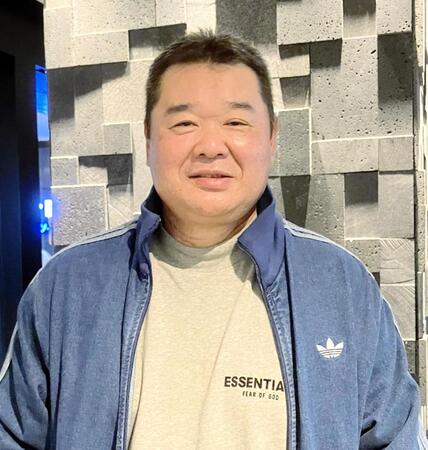 【野球】乱闘に発展した暴行騒動　ヤクルト池山監督の本塁突入めぐり「カーッとなって」元カープ西山さん