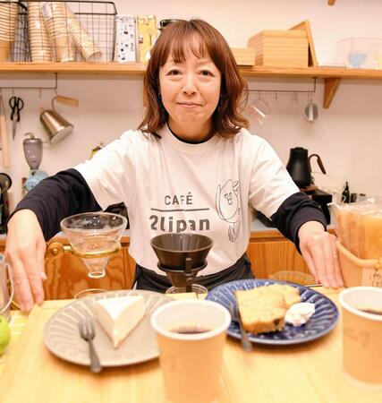 【野球】「いつかは終わりが来る。それだったら…」場内アナウンス３３年のレジェンド　元ロッテ谷保さんが明かした決断の背景