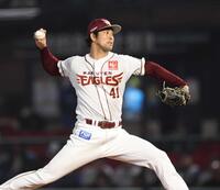 津田恒美 野球】カープOB故津田恒美さん長男、全国行脚で父の偉大さ実感 西表