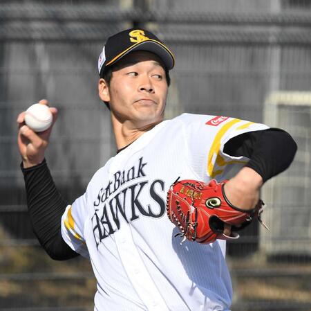 デイリースポーツ 主要ニュース