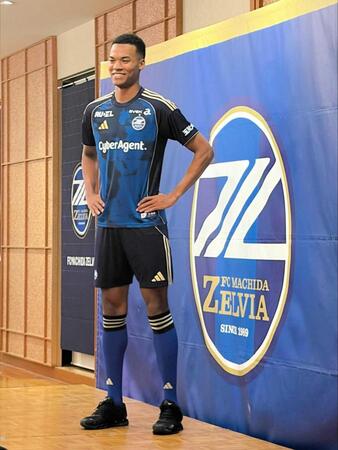 デイリースポーツ 主要ニュース