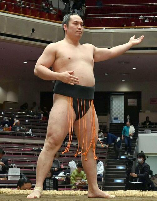 スポーツエリート以外も輝く角界の魅力