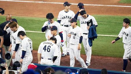 デイリースポーツ 主要ニュース